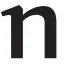 Logo van Neeve
