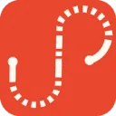Logo van Rubika NL