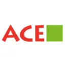 Logo van ACE Transport AND Warehousing