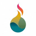 Logo van Humentality - loopbaancoaching XL
