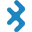 Logo van Venture IQ