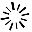 Logo van TEA THE MOMENT
