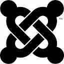 Logo van Stichting Vrienden van het Van Boetzelaerpark
