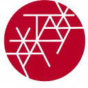 Logo van The Capabuild Foundation