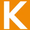 Logo van Kern AND Wijk.nl