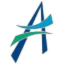 Logo van Avoord