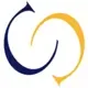 Logo CEMS Alumni Association