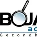 Logo van BOJAN Advies