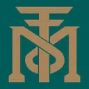 Logo OrionFlux