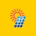 Logo Zonnewinst BV
