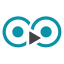 Logo van Drillster