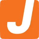Logo Jimani