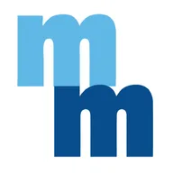 Logo Mister Mail bv