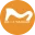 Logo van DE HARPSCHUUR