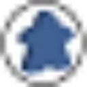 Logo van Stichting De Jonge Strateeg