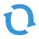Logo van OBM Solutions
