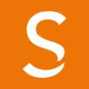 Logo van Santé Partners