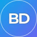 Logo van Baby Dilemma