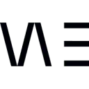 Logo van WE PREPARE