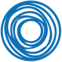 Logo van Balansgroep