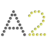 Logo van A2Style Interieur AND Ontwerp-Anja Budding