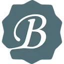 Logo van Baktotaal