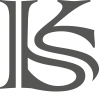 Logo van Hotel Kogerstaete Texel