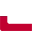 Logo Sanders Heftrucks BV