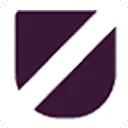 Logo Dutchband