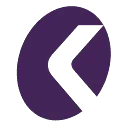 Logo van Keephub
