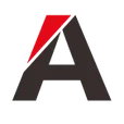 Logo Akomi b.v.