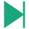 Logo van LedAdvisor