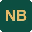 Logo Budde International