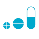 Logo van Blisterpartner