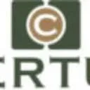 Logo van Certus Advies BV