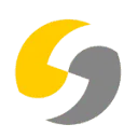 Logo van Synanta
