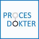Logo van Procesdokter