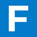 Logo van Fabory