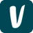 Logo van Homerr