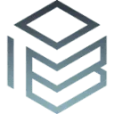 Logo van Iso-Bella