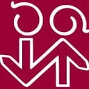 Logo van ImagoWijzer