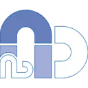 Logo Nering Bögel BV