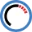 Logo van Showoff Imports