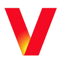 Logo van Verizon Connect Netherlands
