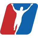 Logo HRDLPN BV