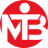 Logo MyTalentBoard