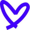 Logo van Yellowbrand