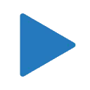 Logo GoFiber