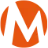 Logo van Merchandise.nl Nimad BV