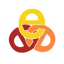 Logo van Triple EEE Global Solutions